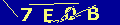 Codice Captcha
